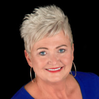 Margaret Neff