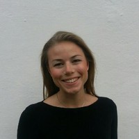 Maria Svärd