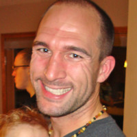 Kyle S.