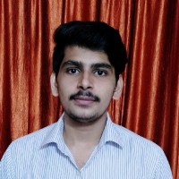 Shubham Mishra