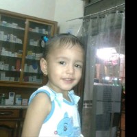 salah Shazly