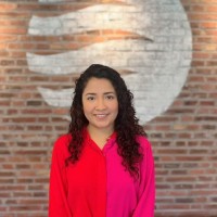 Katherine Grijalva, MBA(c), PMP®, SMC®