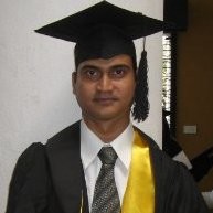 Subodh Mondal