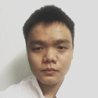 Lam Pham