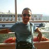 Volkan Celik