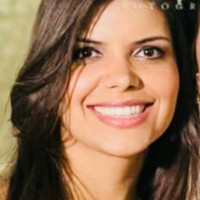Sheila Cabral