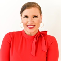 Cynthia Parsons