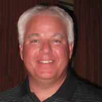 Jeffrey Boyd