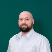 Manuel Carlos Rodriguez Matousek