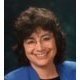 Donna DeWolf