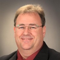 Dan Siegel