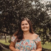 Amanda Burnett