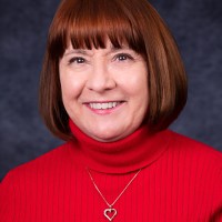 Paula Price