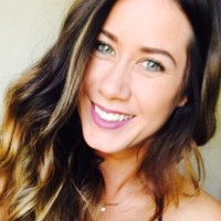 Kimberly Hughes