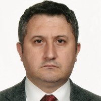 M. SERDAR ŞİMŞEK