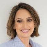 Caroline Magalhães
