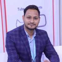 Ravindra Chaudhary