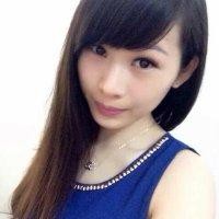 罗巧燕
