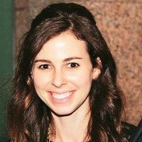 Michelle Heard
