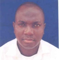 Saheed Jimoh-Omotoba