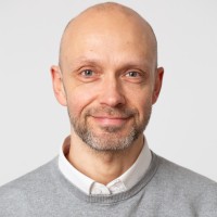 Peter Blach