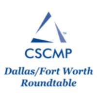 DFW CSCMP (g) Administrator