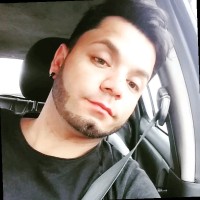 Mario Moreno Montenegro