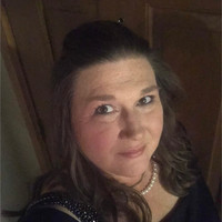 Lynn Farnsley
