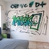 Professional Painters
