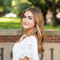 Emily Matthews