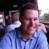 Jason Paris Bowden