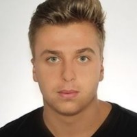 Karol Guśtak