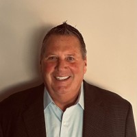 J. Tracy Whitaker