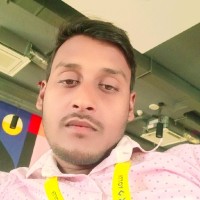 Kailash Chandr