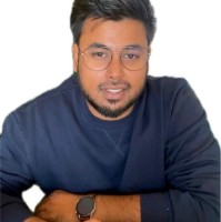 Deepak Kumar Nunkoo