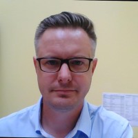 Marko Hunjet