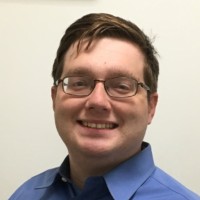 Robert J. Brandon Jr.