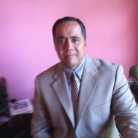 Juan Albert Capellan