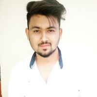 Saurabh Tiwari