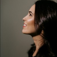 Natalia Ferreira Borges