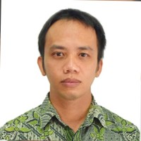 Dedy Afandi