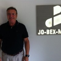 Josep Borrell