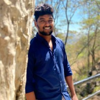 Nanda Kumar