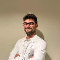 Fabio Sandrin