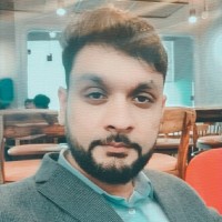 LALIT SHARMA