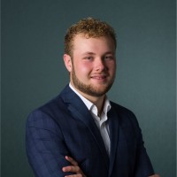 Daan Bosma
