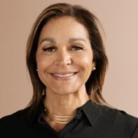 kathleen ngassam