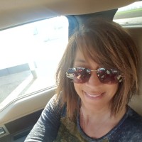 Denise Drury