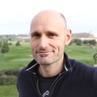 Alexandre Davy