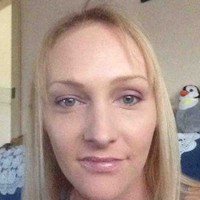 Tina Bereza